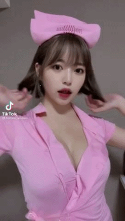 
ㅁㅁ
