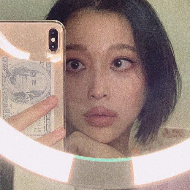 
ㅇㅎ] Tgirl 좋은이유
