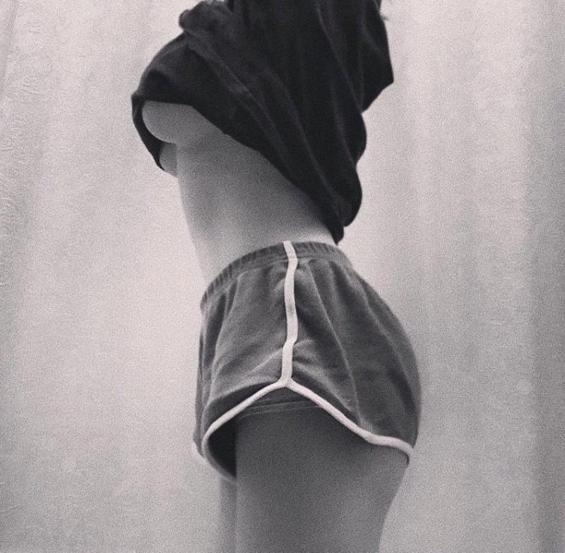 
ㅇㅎ] Tgirl 좋은이유

