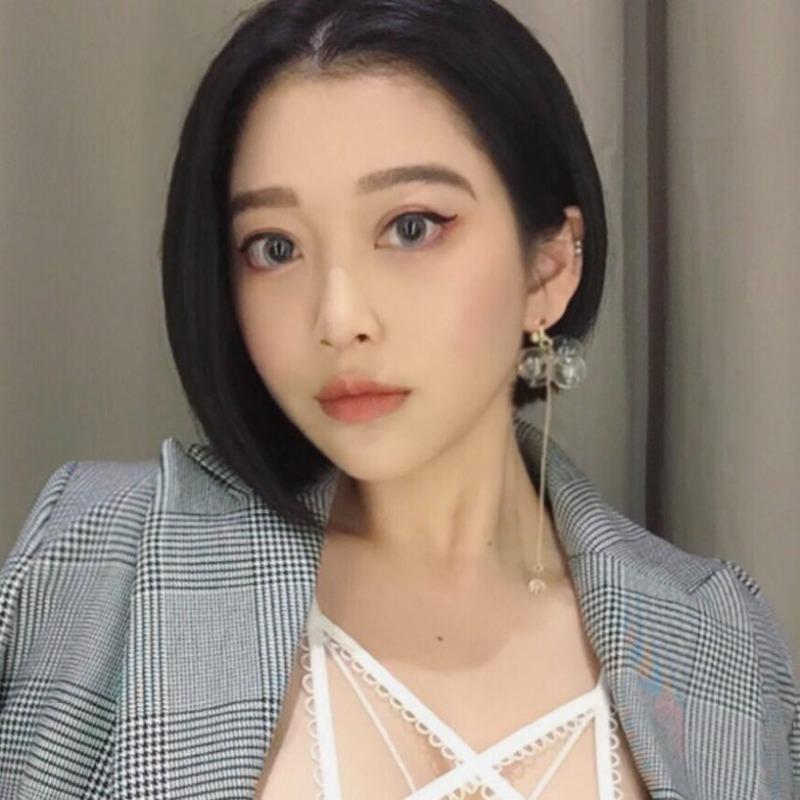 
ㅇㅎ] Tgirl 좋은이유
