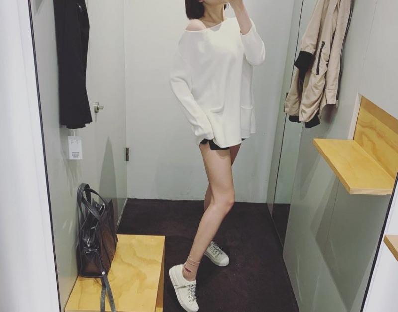 
ㅇㅎ] Tgirl 좋은이유
