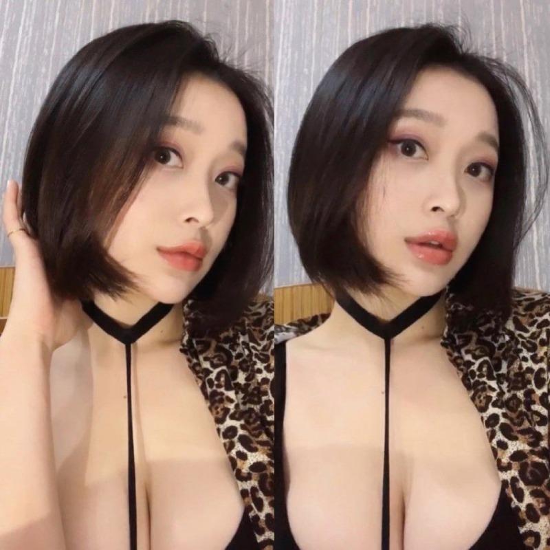 
ㅇㅎ] Tgirl 좋은이유
