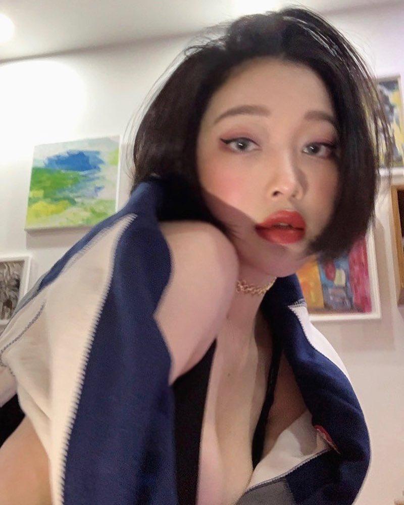 
ㅇㅎ] Tgirl 좋은이유
