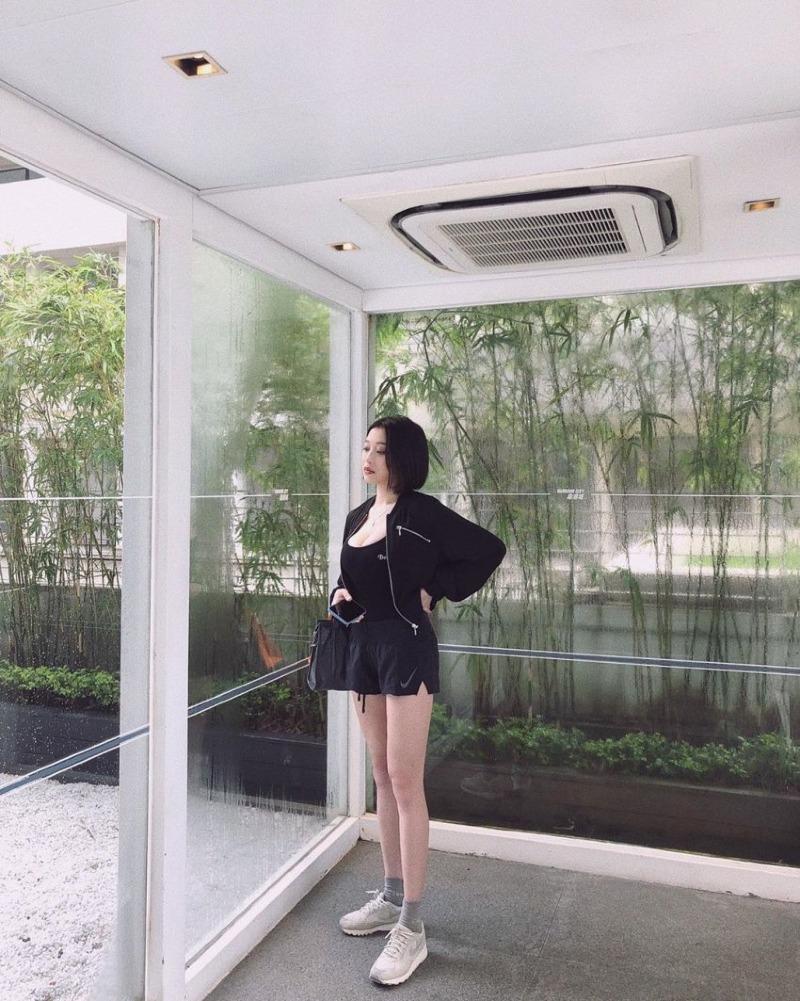 
ㅇㅎ] Tgirl 좋은이유
