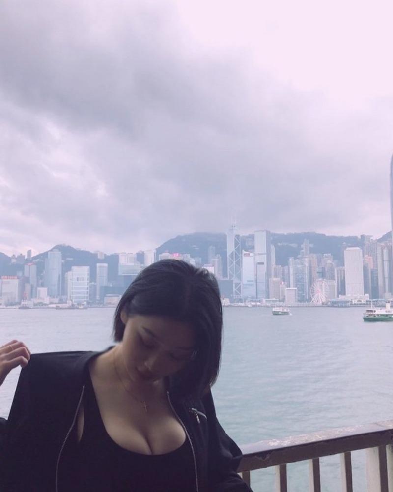 
ㅇㅎ] Tgirl 좋은이유
