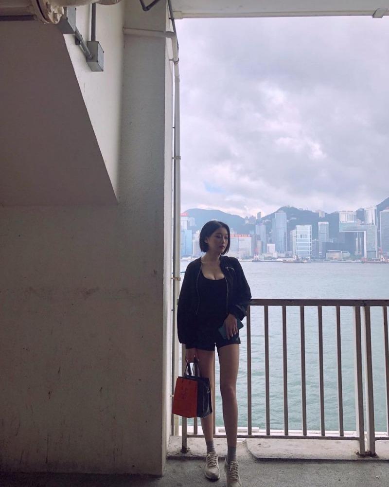 
ㅇㅎ] Tgirl 좋은이유
