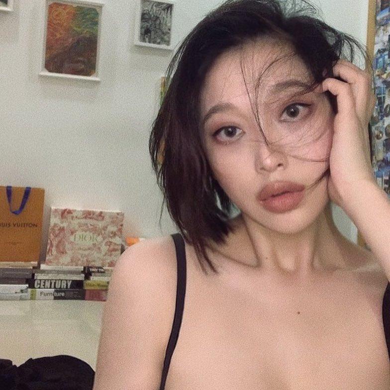
ㅇㅎ] Tgirl 좋은이유
