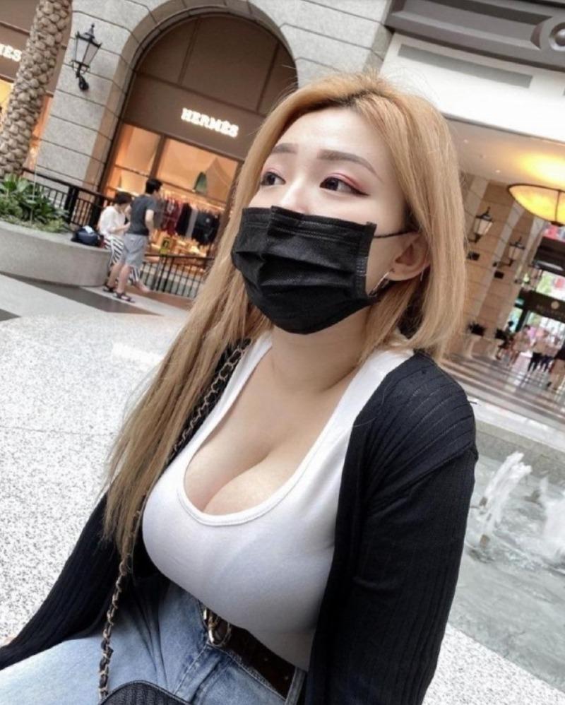 
일요일 ㅎㅂ
