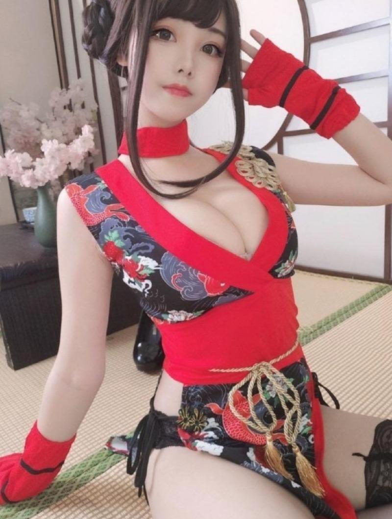 
일요일 ㅎㅂ
