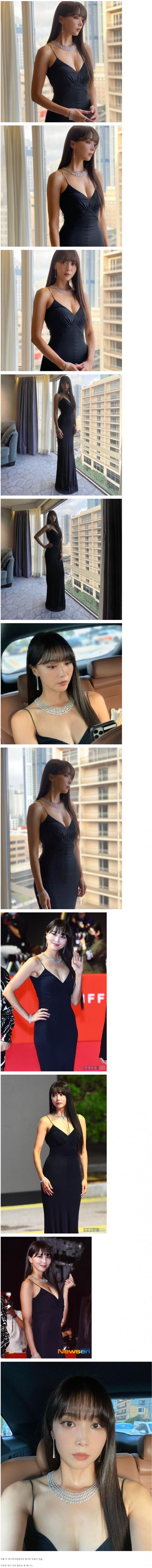 
42세 오윤아 근황.jpg
