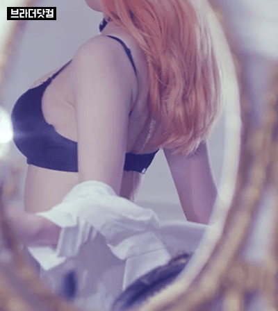 
전효성
