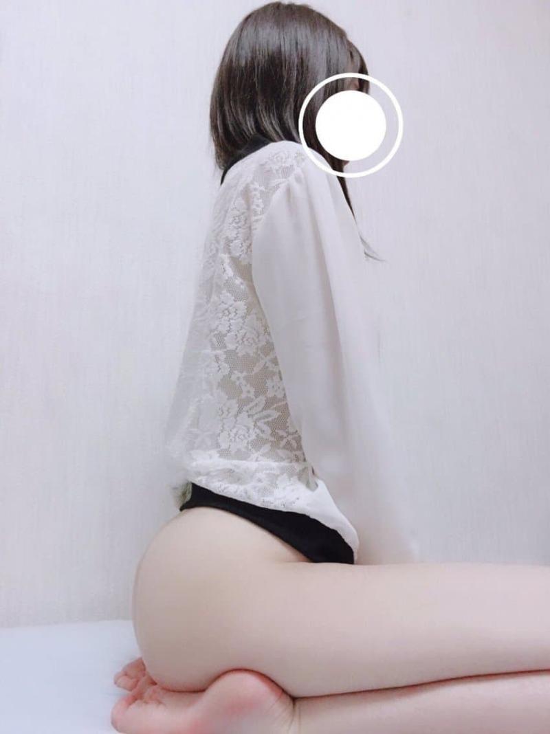 
ㅇㅎ] ㅁㅁ
