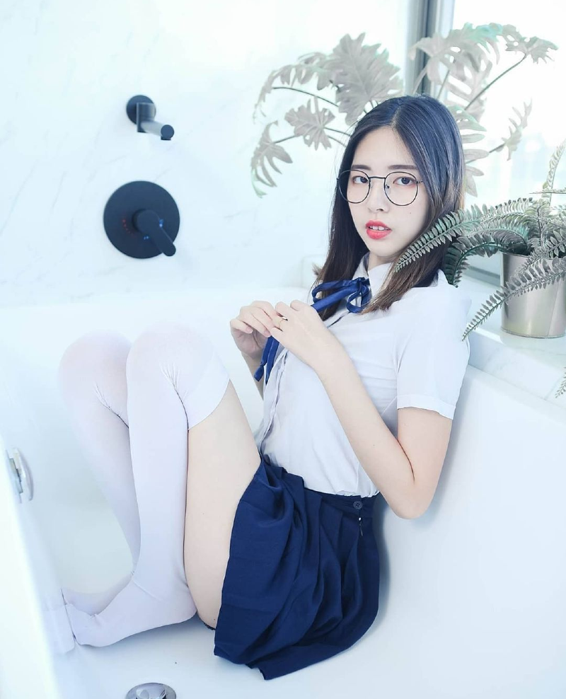 
마지막 연휴의 다리
