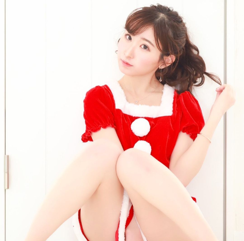 
마지막 연휴의 다리
