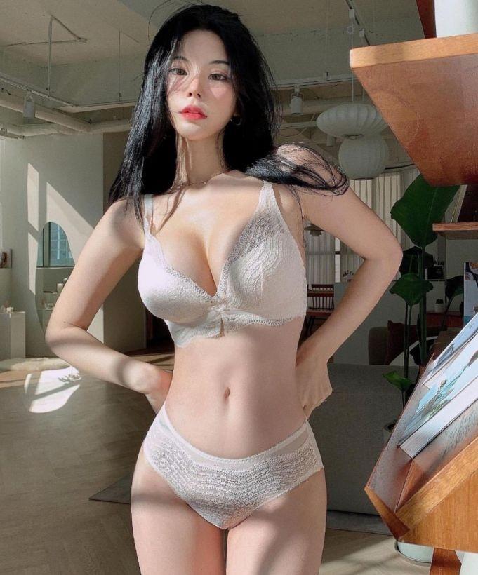 
밥시간엔 성의짤이쥬...

