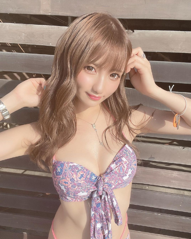 
월요일의 슴골

