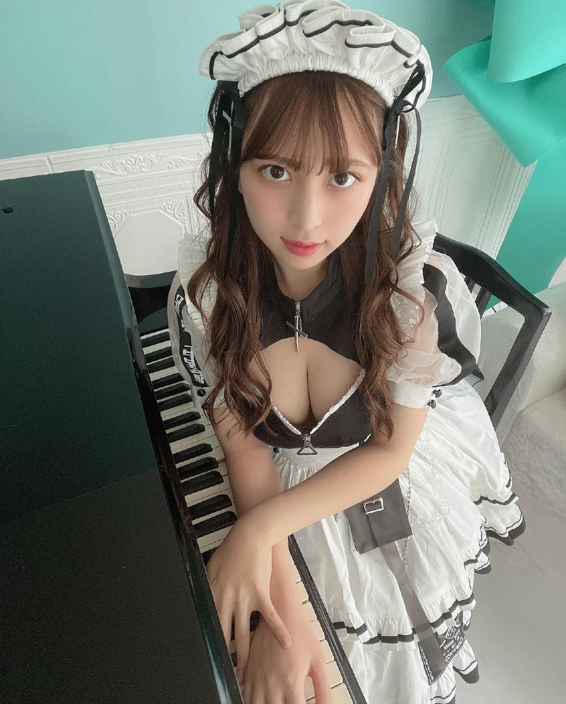 
월요일의 슴골
