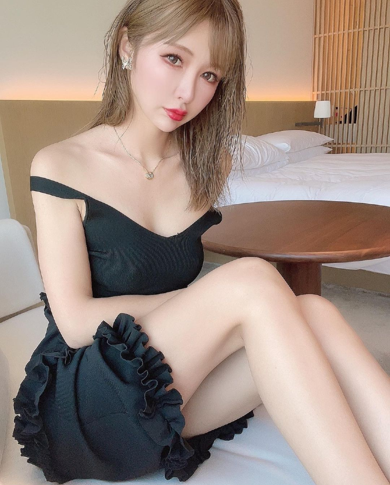 
출근한 월요일 다리
