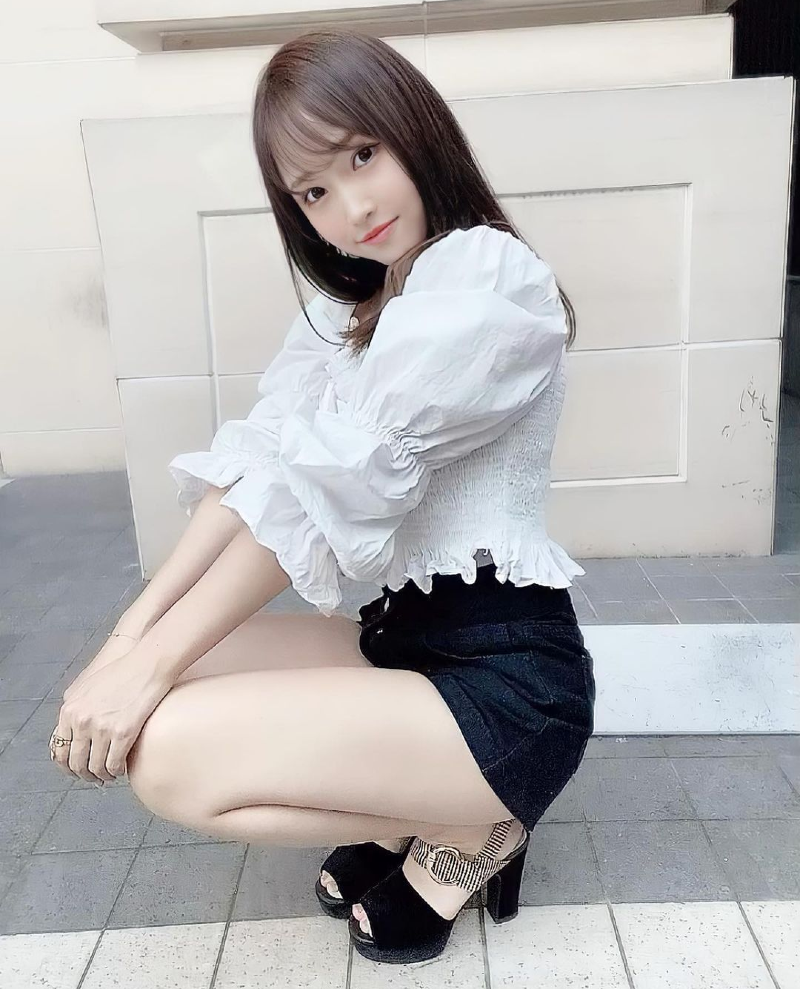 
출근한 월요일 다리
