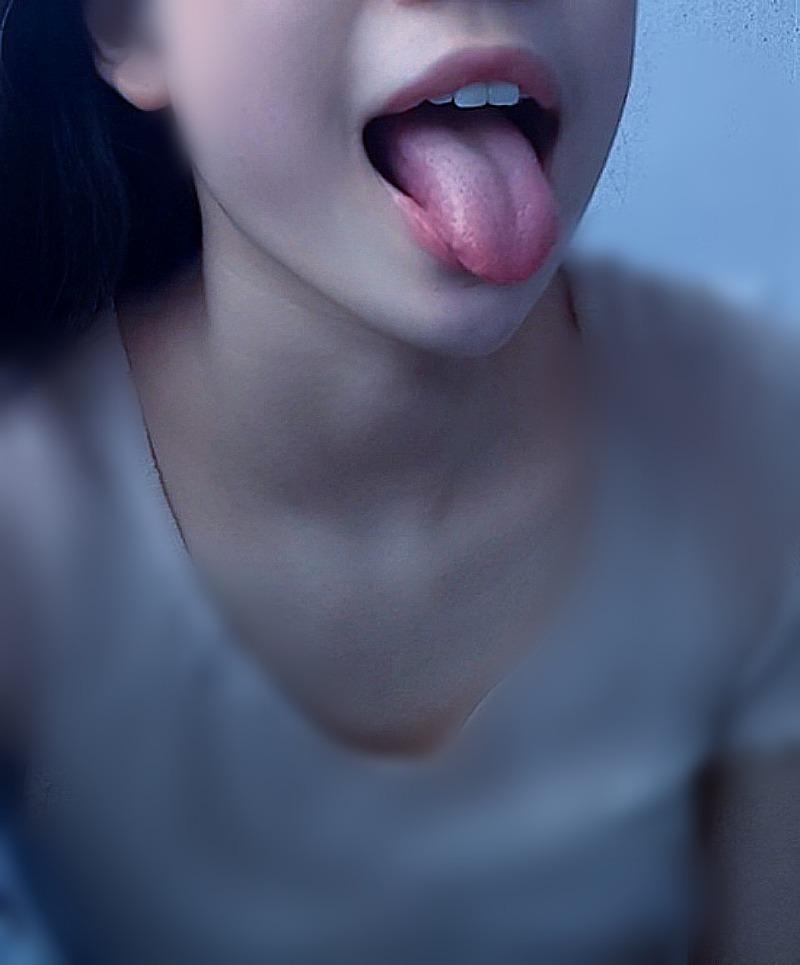 (후방)이것저것 모음