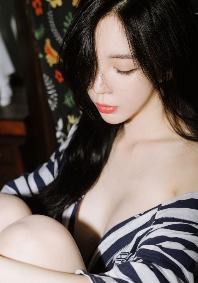 10/12 아침인사^^