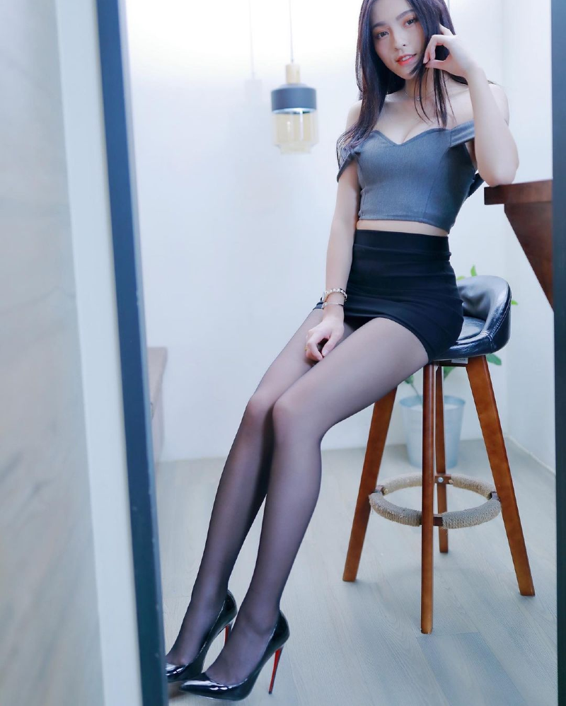 
다리 라인들
