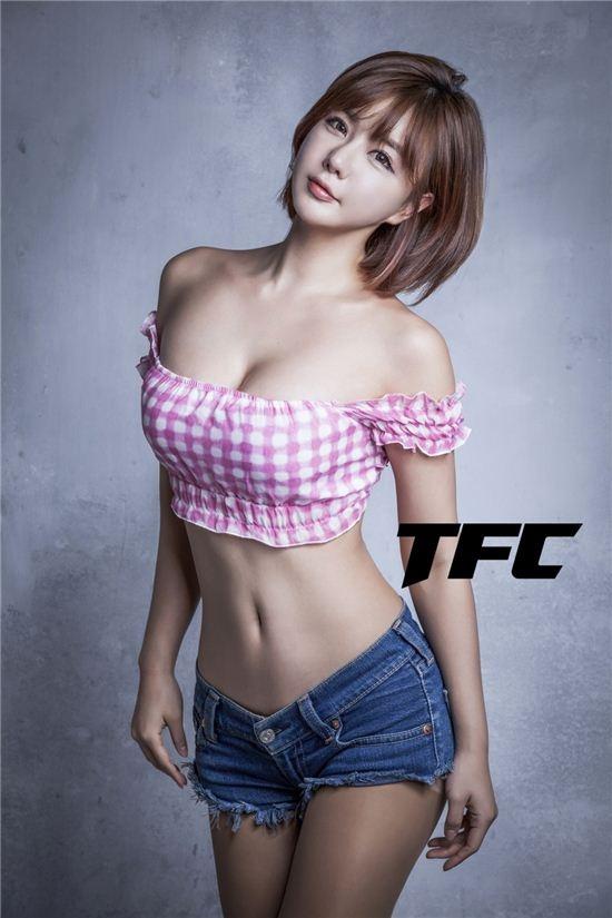 
언냐들
