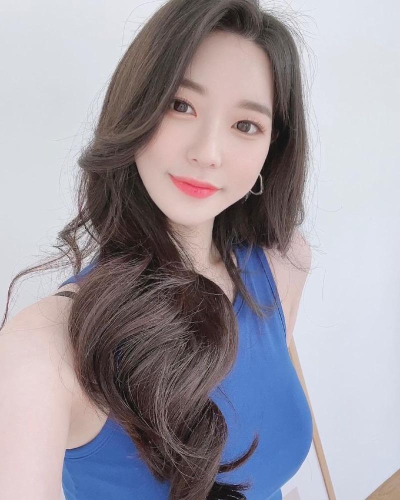 
미스코리아..그냥 예뻐서요ㅋ
