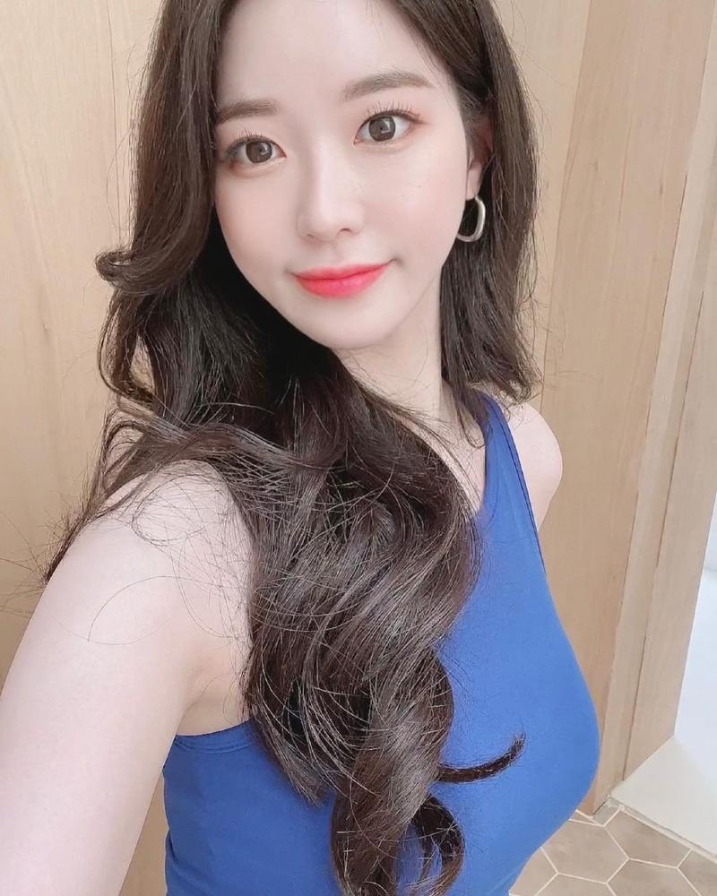 
미스코리아..그냥 예뻐서요ㅋ
