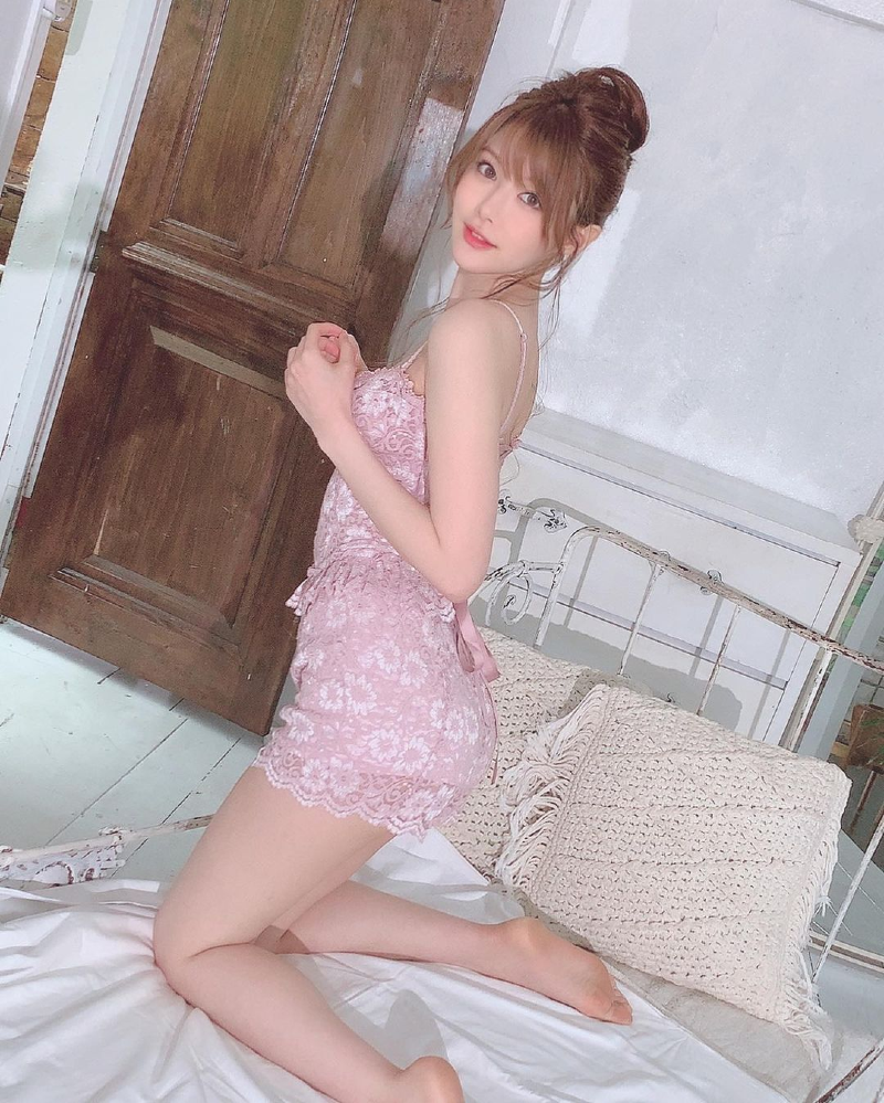 
다리의 습격
