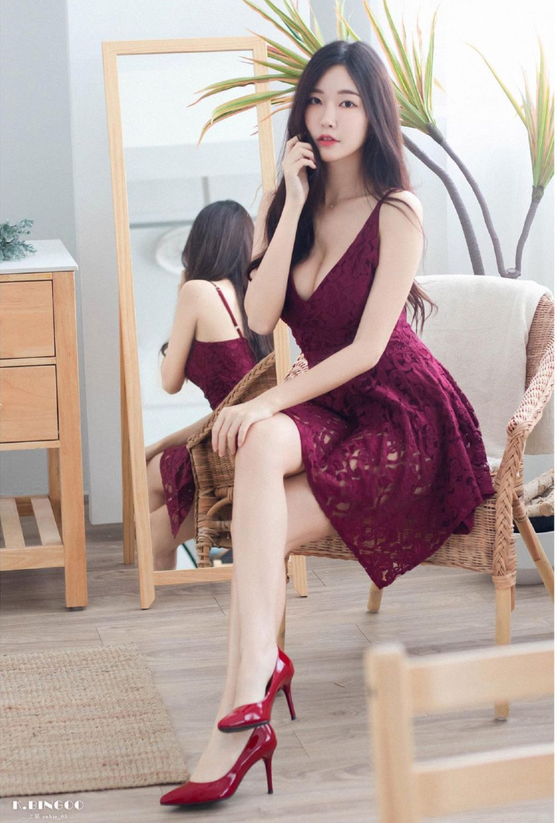 
다리의 습격

