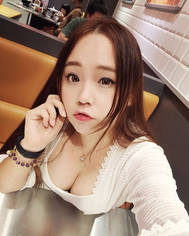 
계곡의 습격
