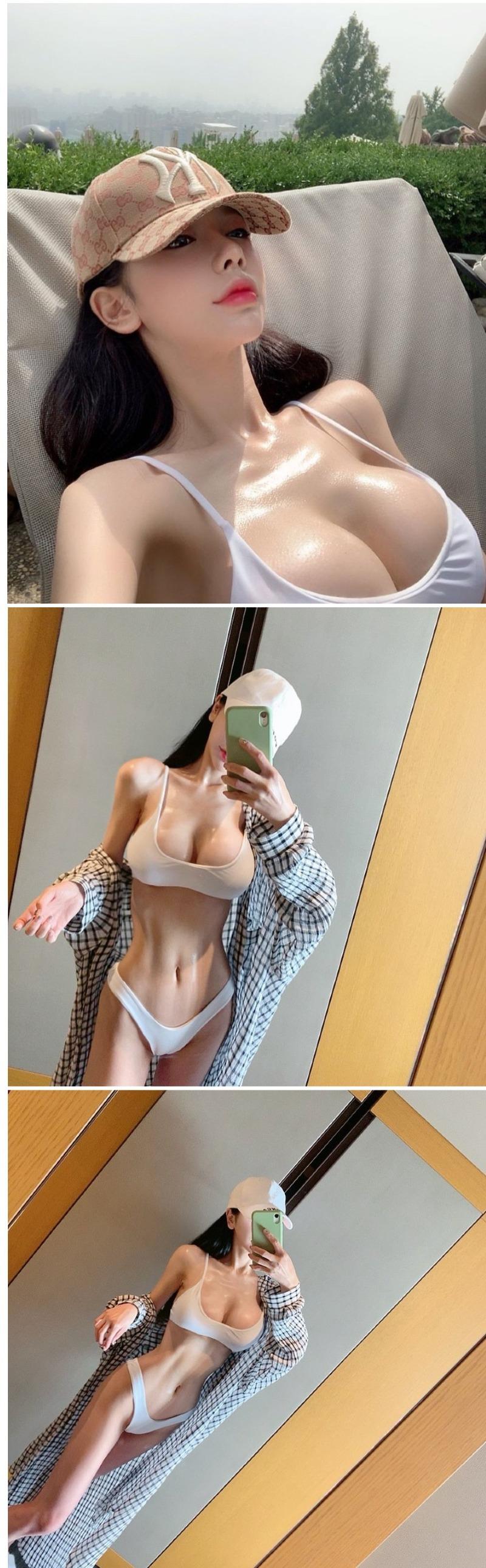 
(후방)이것저것
