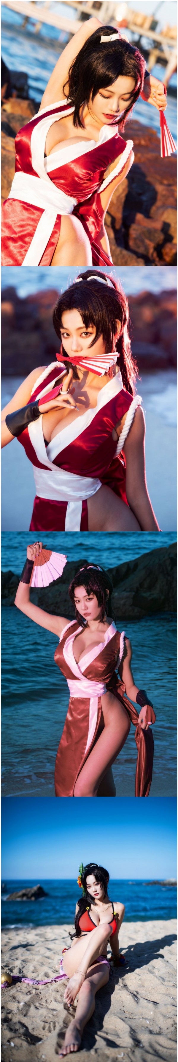 
빛베리님 !!!
