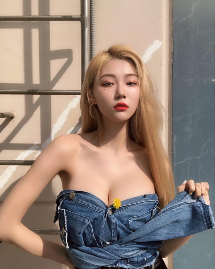 
빛베리님 !!!
