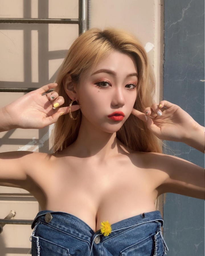 
빛베리님 !!!
