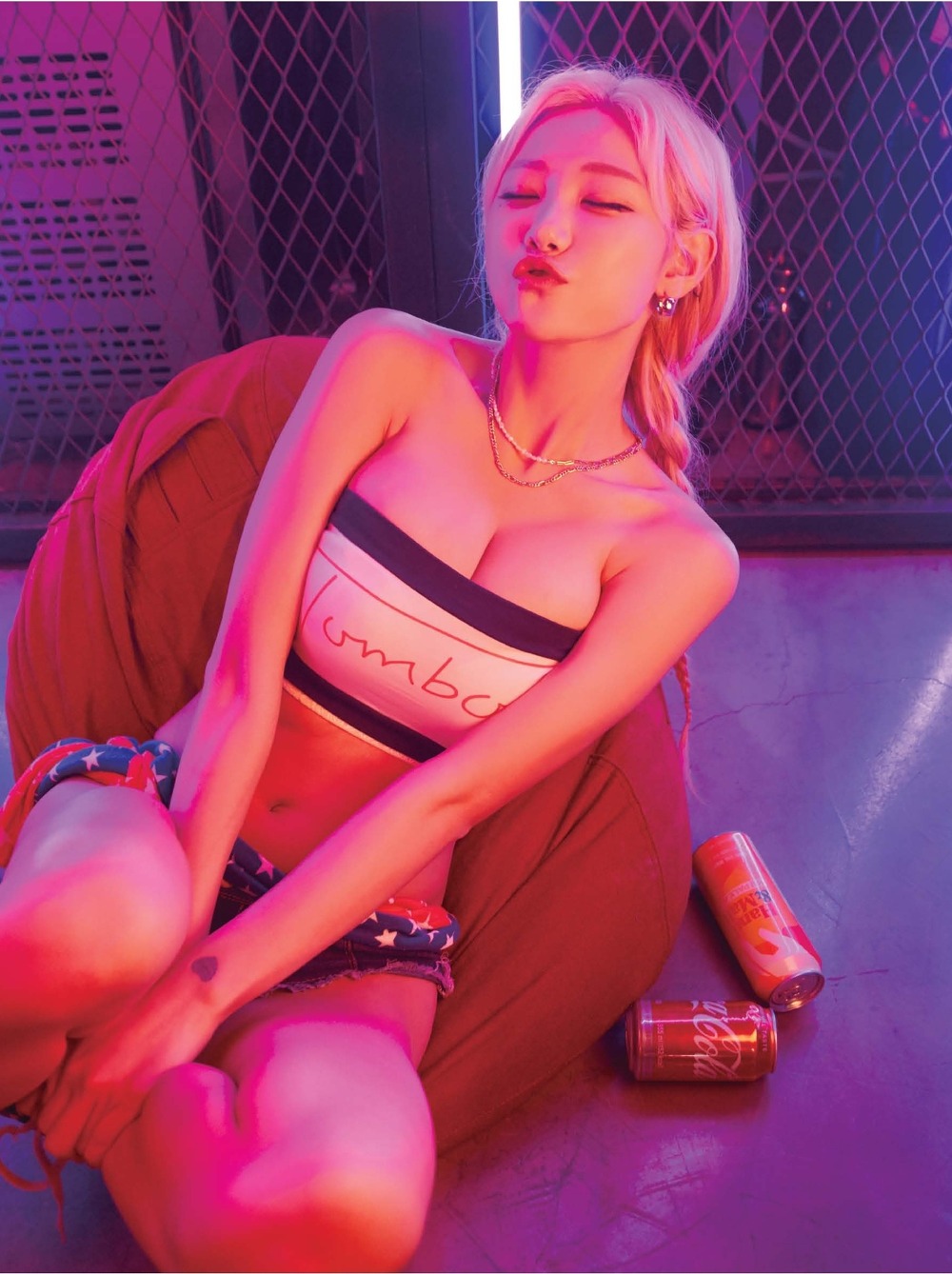 
빛베리님 !!!
