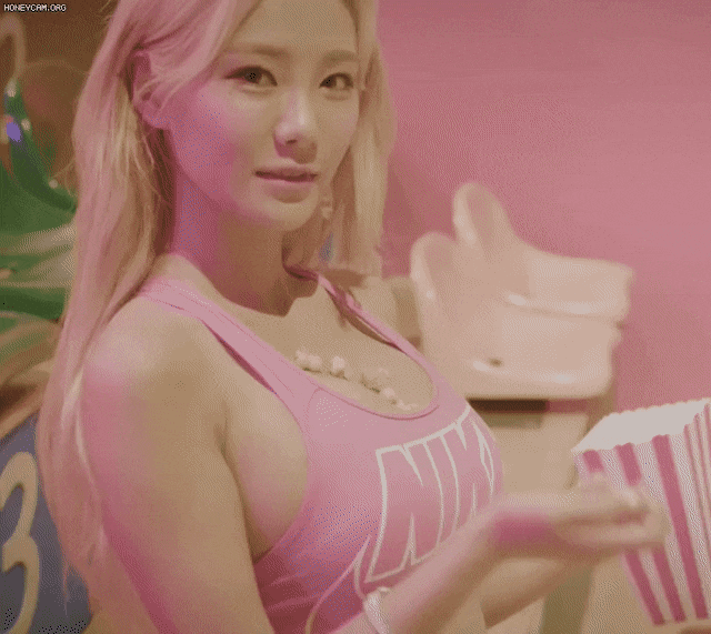 
빛베리님 !!!
