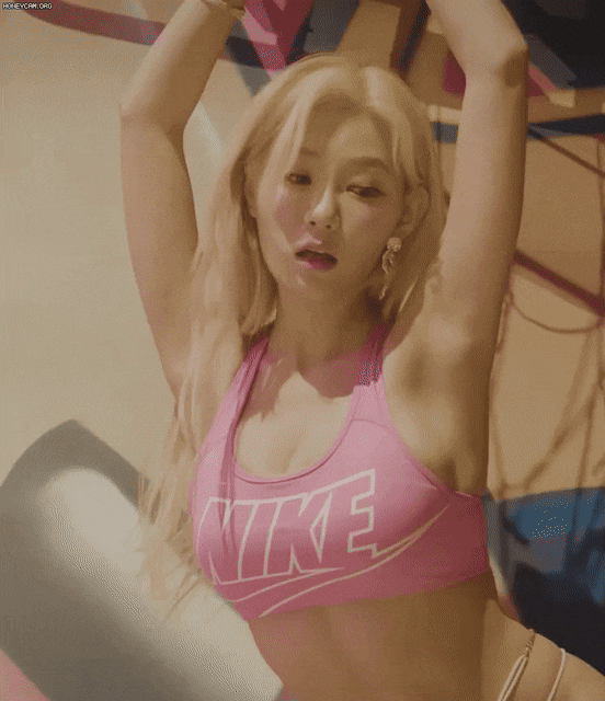 
빛베리님 !!!
