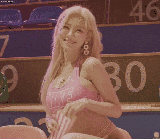 
빛베리님 !!!
