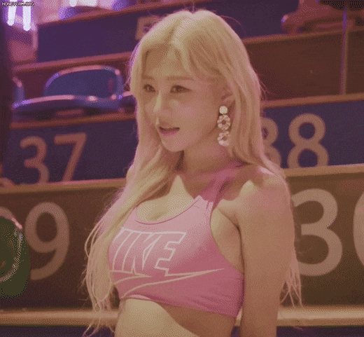 
빛베리님 !!!
