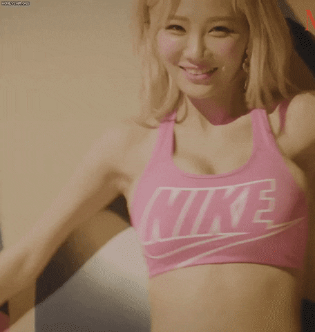 
빛베리님 !!!

