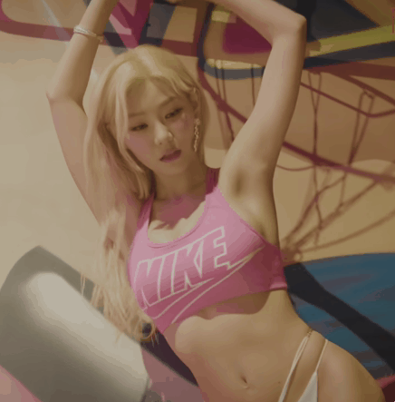 
빛베리님 !!!
