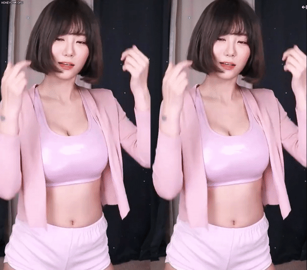 
빛베리님 !!!
