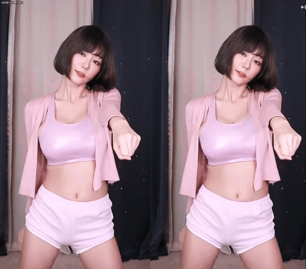 
빛베리님 !!!
