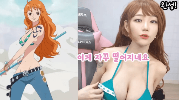 
빛베리님 !!!
