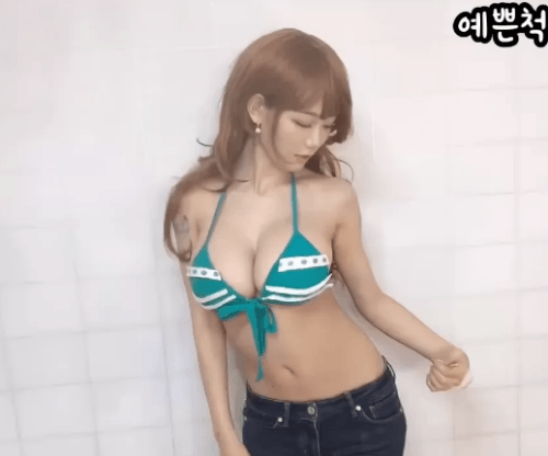
빛베리님 !!!
