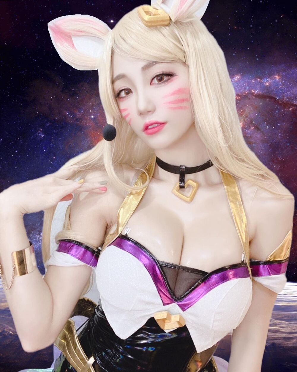 
빛베리님 !!!
