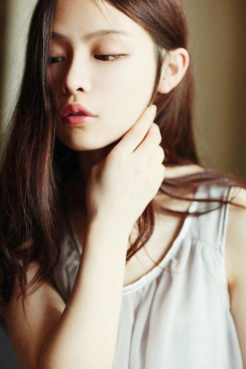 
누나들 모음
