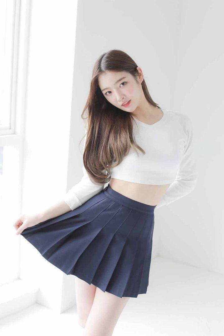 
누나들 모음
